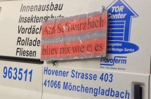 1_(119).jpg