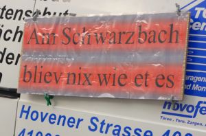 1_(120).jpg