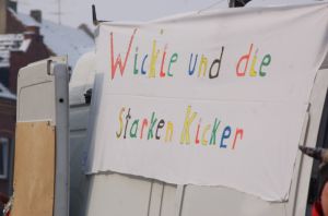 1_(196).jpg