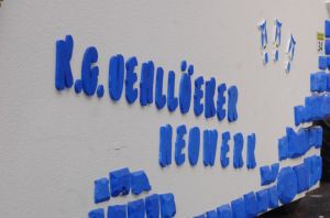 1_(270).jpg