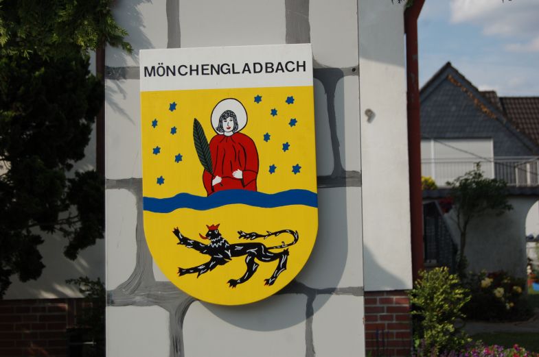 1_(146).jpg