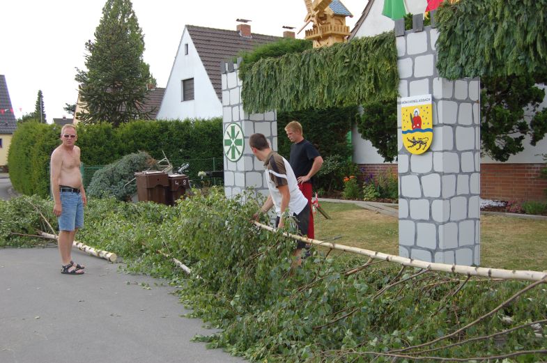 1_(155).jpg