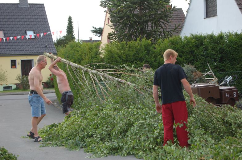 1_(156).jpg