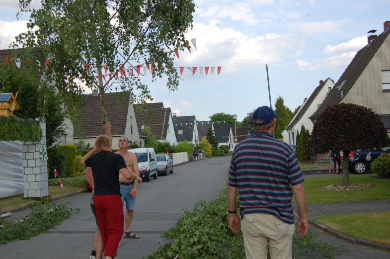 1_(163).jpg