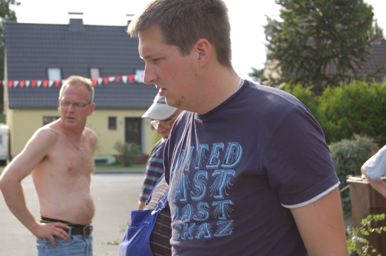 1_(202).jpg