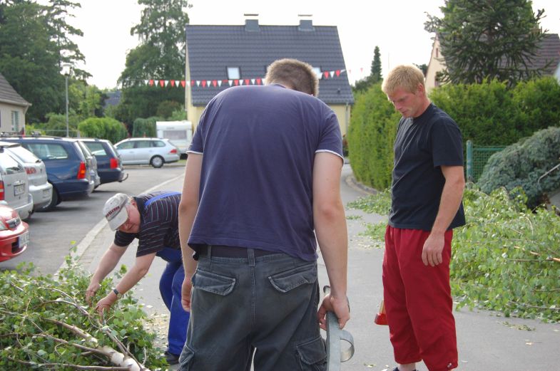 1_(207).jpg