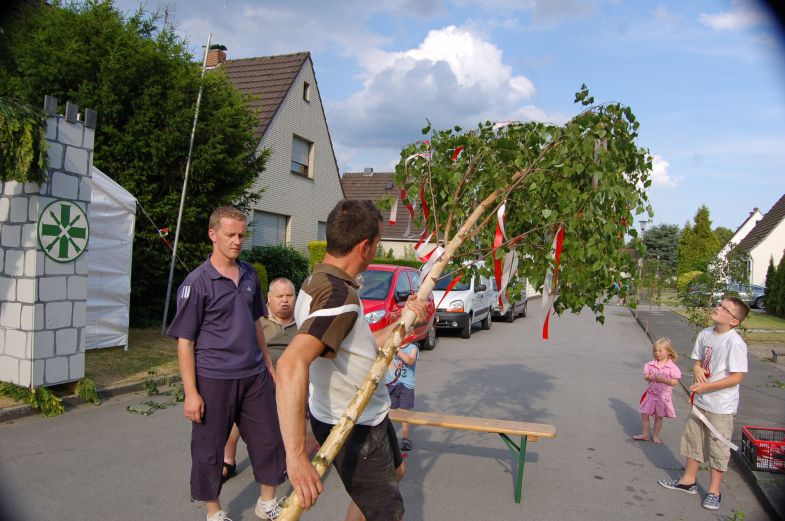 1_(210).jpg
