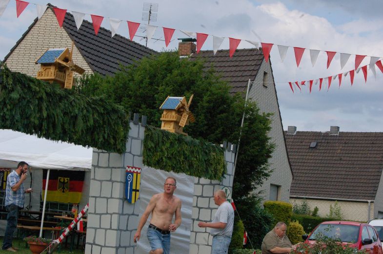 1_(223).jpg