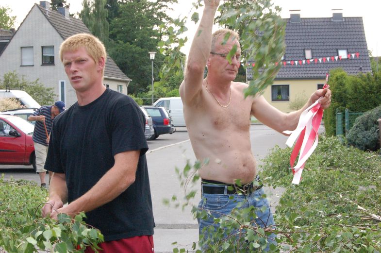 1_(231).jpg