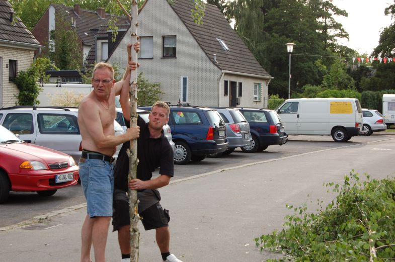 1_(238).jpg