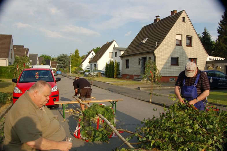 1_(261).jpg