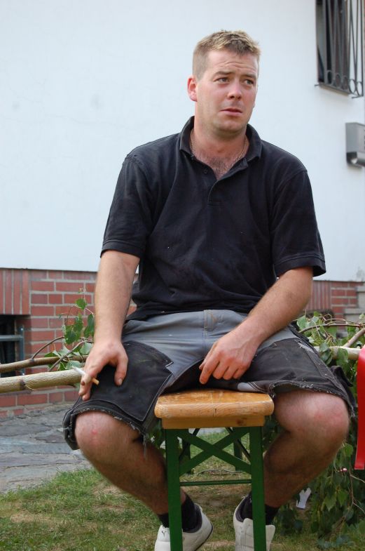 1_(271).jpg