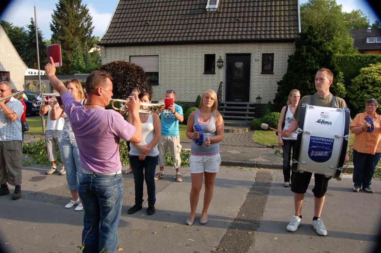 1_(287).jpg