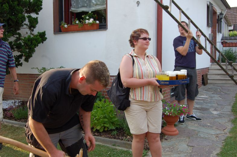 1_(290).jpg