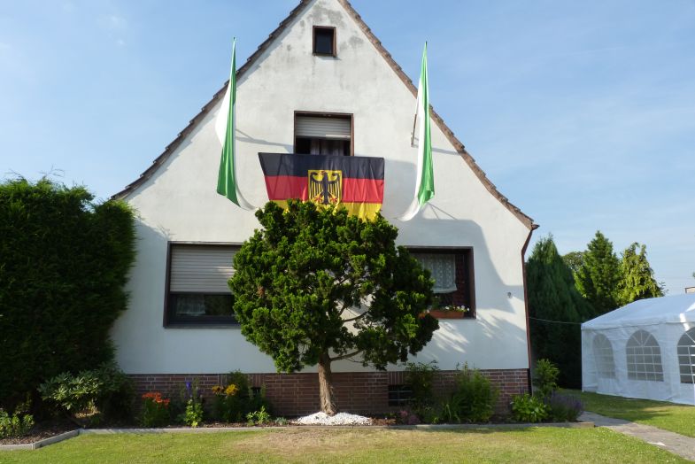 1_(296).jpg