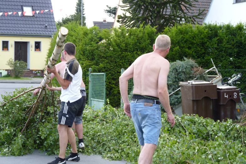 1_(301).jpg
