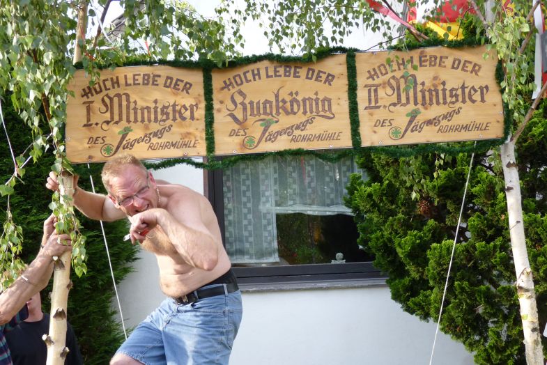 1_(322).jpg