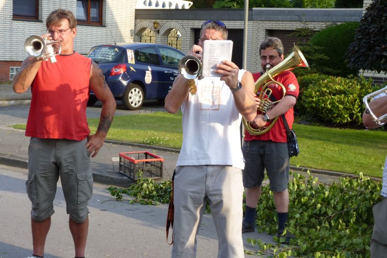 1_(357).jpg