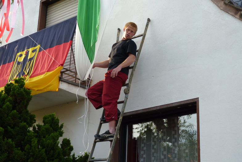 1_(358).jpg