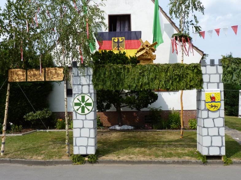 1_(51).jpg