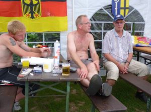 1_(120).jpg