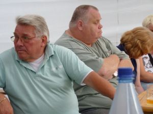 1_(126).jpg
