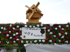 1_(133).jpg