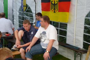 1_(367).jpg