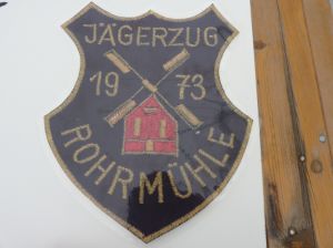 1_(44).jpg