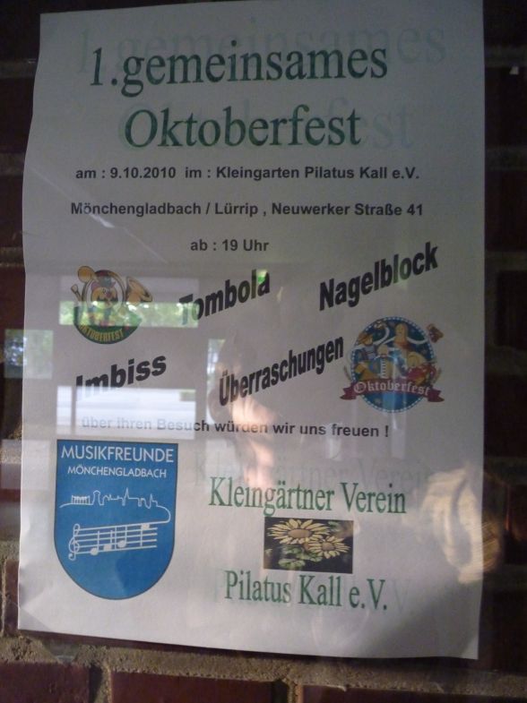 1_(160).jpg