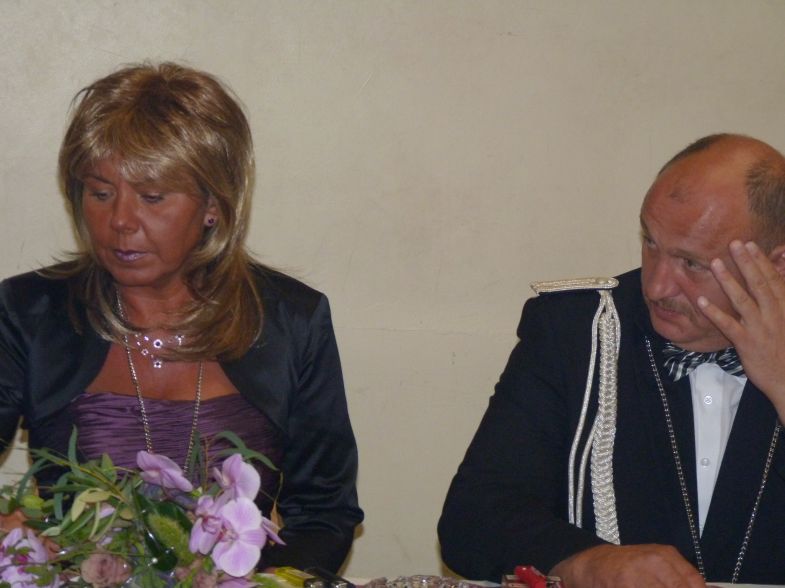 1_(201).jpg