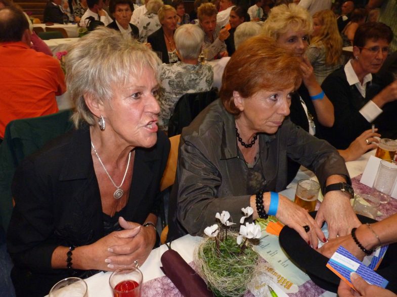 1_(229).jpg