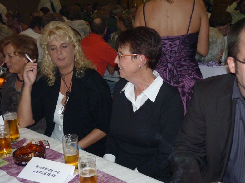 1_(231).jpg