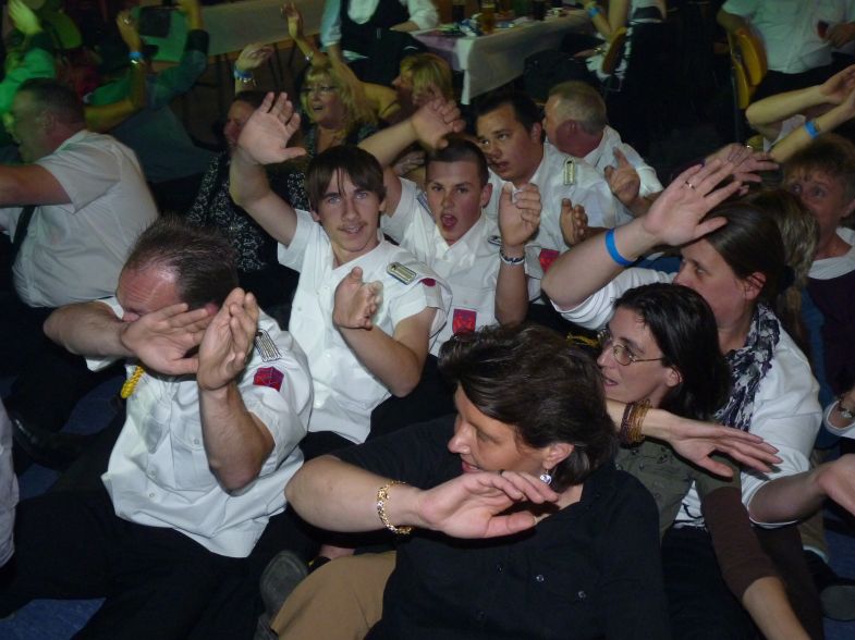 1_(305).jpg