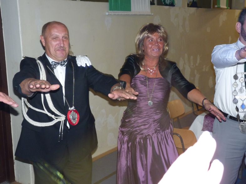 1_(314).jpg