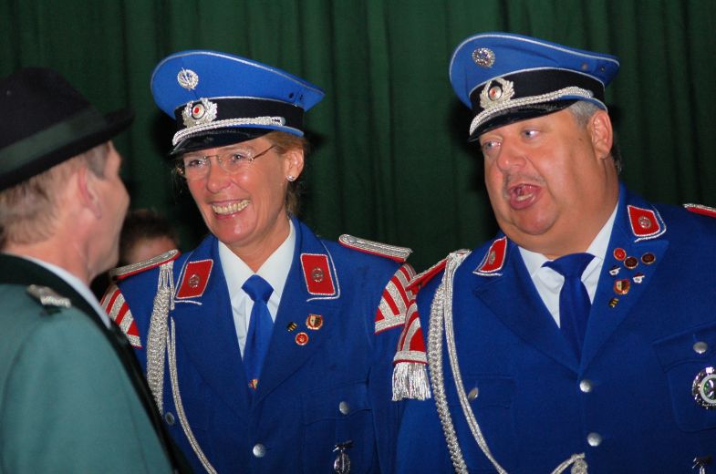 1_(50).jpg