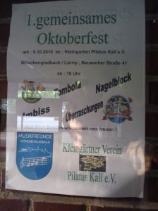 1_(160).jpg