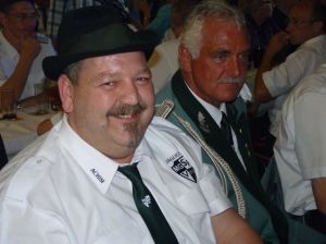 1_(233).jpg