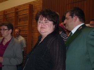 1_(333).jpg
