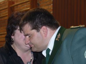 1_(335).jpg