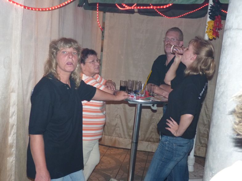 1_(47).jpg