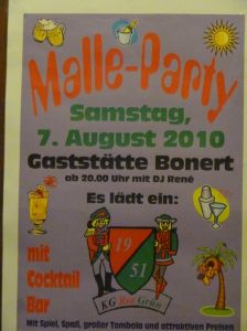 1_(26).jpg