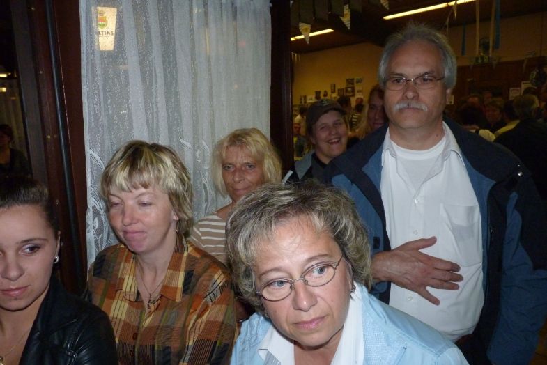 1_(117).jpg