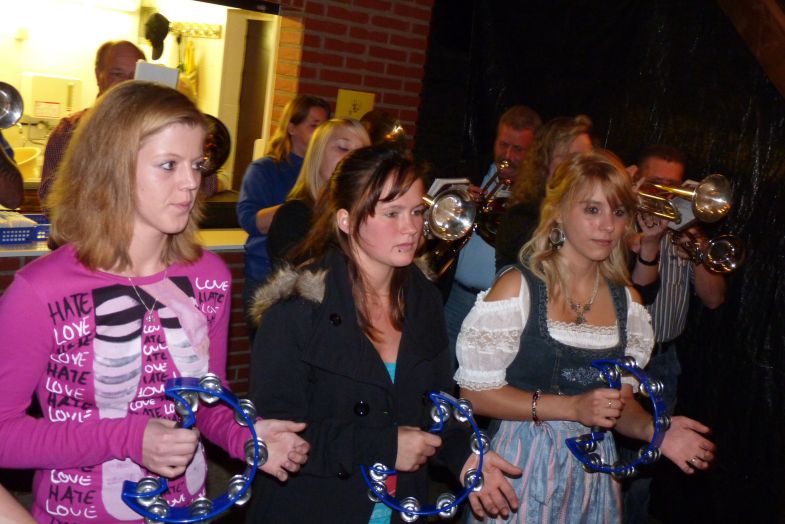 1_(131).jpg