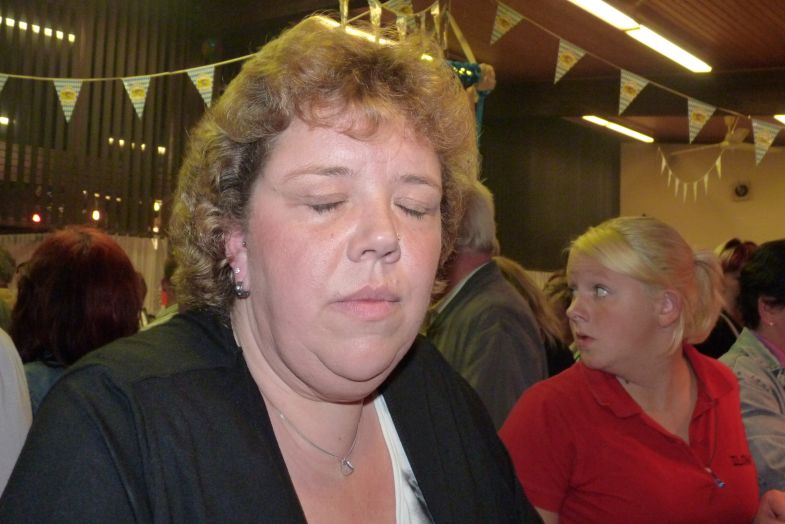 1_(155).jpg