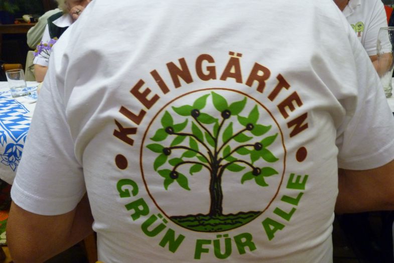 1_(199).jpg
