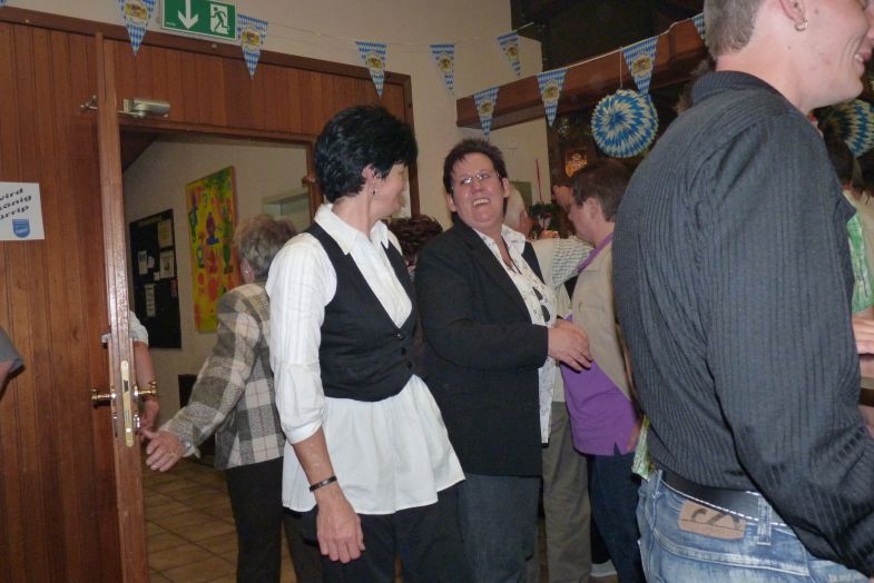 1_(205).jpg