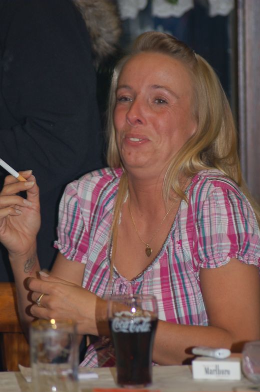 1_(48).jpg