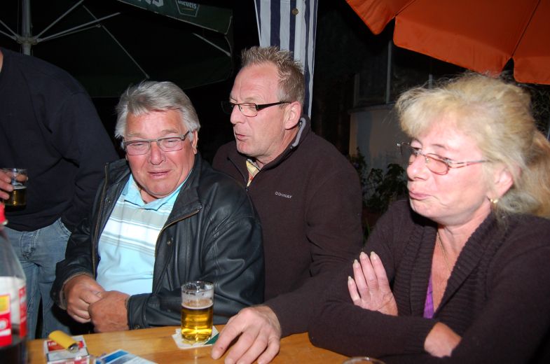 1_(196).jpg