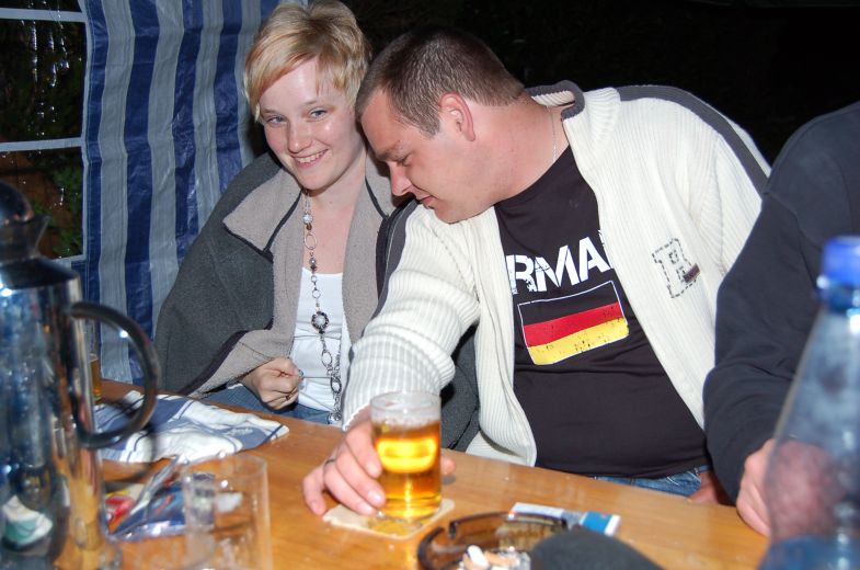 1_(204).jpg
